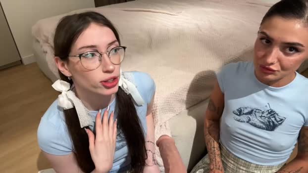 kellyberry__ Chaturbate Couple 30-12-2025