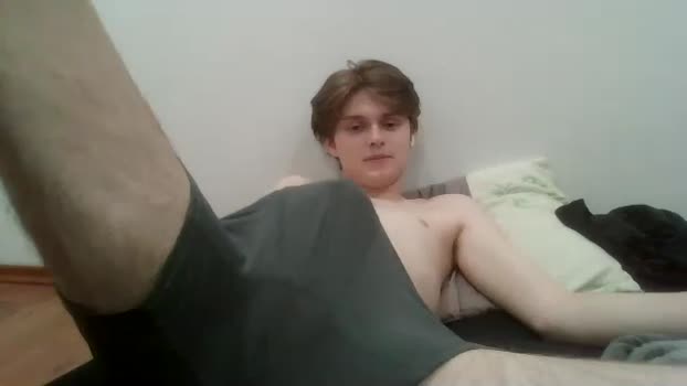 kevinmycroft 31-12-2025 video toys