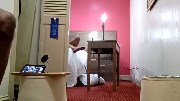 kibrombariu45 Chaturbate Couple 30-12-2025