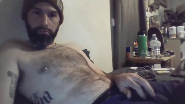 kiki1458 31-12-2025 video deep