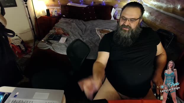 ladylorreign Chaturbate Couple 31-12-2025