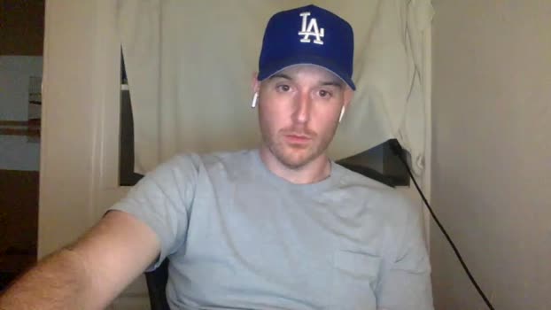 lolwhatwut 31-12-2025 video bigballs