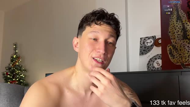 lyon_power_ 31-12-2025 video bj-dildo