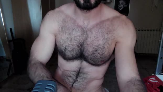 madmax20x 31-12-2025 video toys