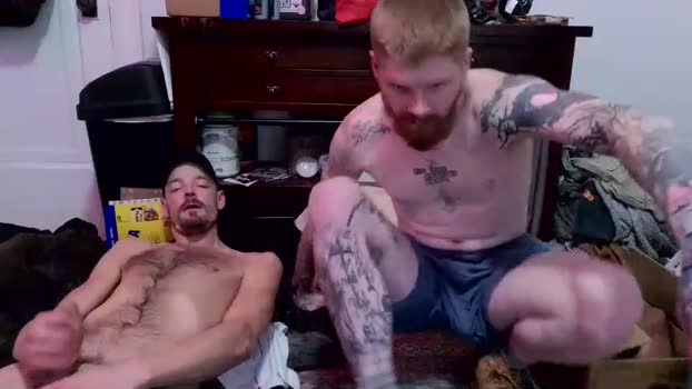 magnetic77slav 31-12-2025 video fuck