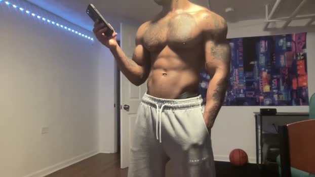 marineguyk19 30-12-2025 video dirty