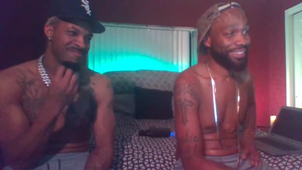 marrieddlbottomhungdltop 31-12-2025 video big