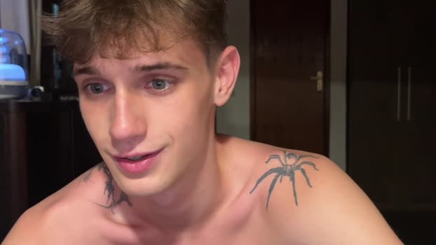 mason_gallagher 31-12-2025 video Pretty