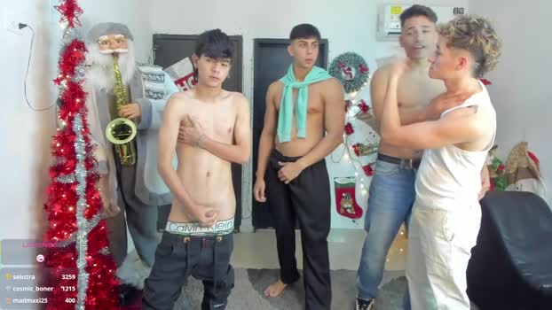 masters_sexx 30-12-2025 video analtoy