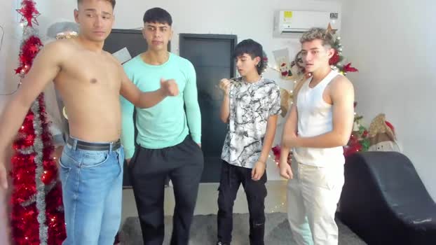 masters_sexx 30-12-2025 video hardcock