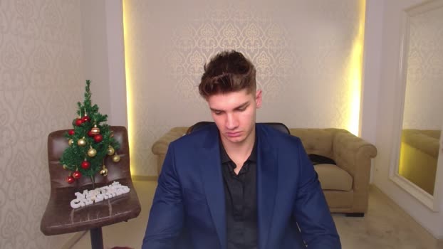 maxkaiden 31-12-2025 video big