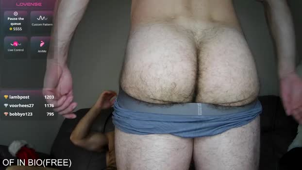 mightbesterling 30-12-2025 video XXX