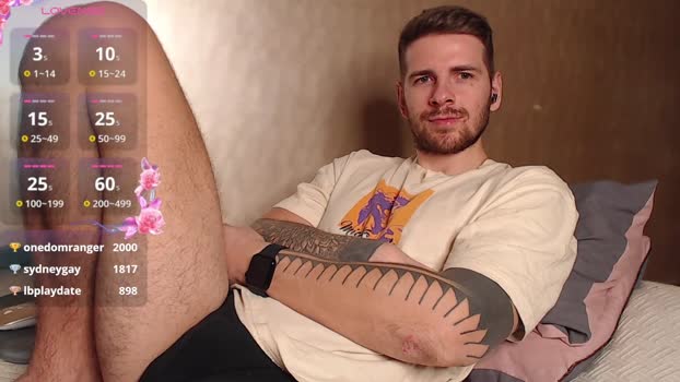 mr_longboy 31-12-2025 video bigload