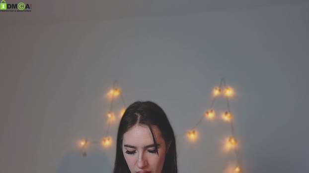nabi_kiotaa Chaturbate Female 30-12-2025