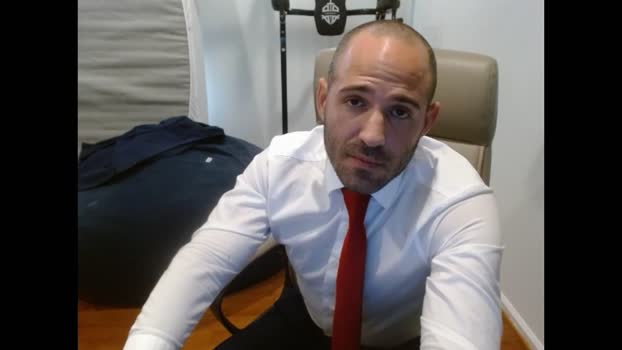 nakedpreacher89 30-12-2025 video orgasm