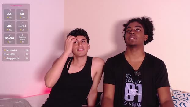 nicoymark1 31-12-2025 video Naked