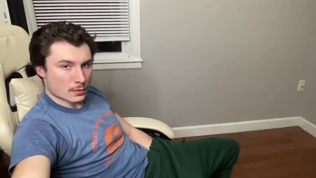 officialtommycash 31-12-2025 video blowjob