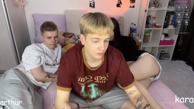 olivertasty 30-12-2025 video strip