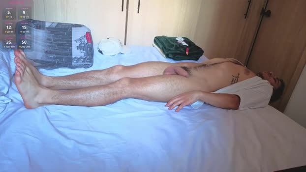 orionblaze69_ 30-12-2025 video oral