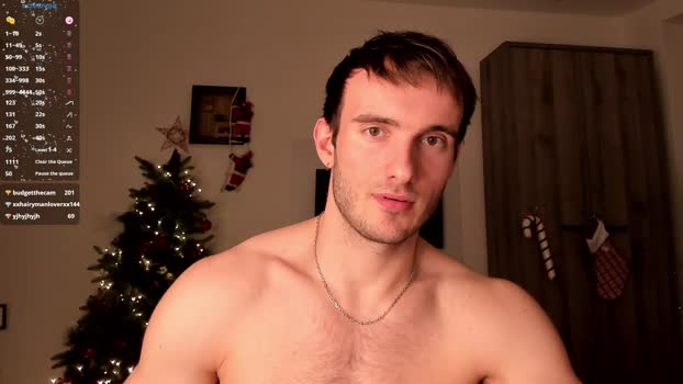 paul_rubini 31-12-2025 video big