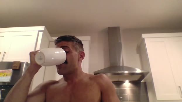 persianprince546 31-12-2025 video Ass