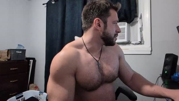 pizza_biceps 31-12-2025 video sexyfeet