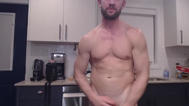 rebel516038 Chaturbate Couple 31-12-2025