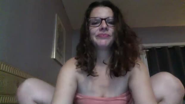 redflagcity Chaturbate Couple 31-12-2025