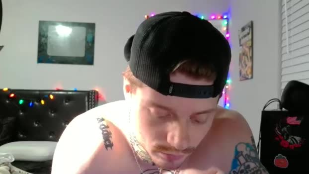 redinthebed 31-12-2025 video sexy