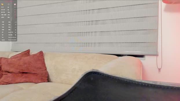 savagesweethearts Chaturbate Couple 31-12-2025