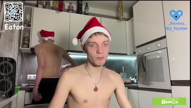 sky_hunter 30-12-2025 video gag