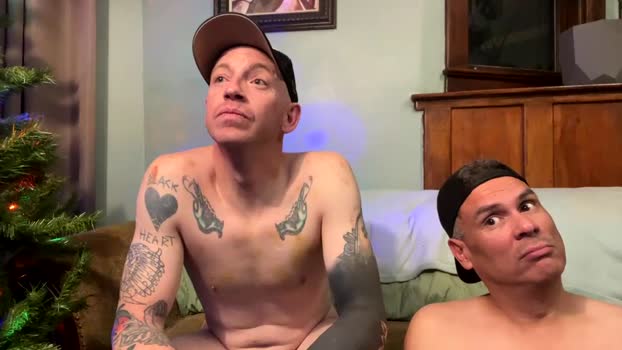str8gaywannaplay 31-12-2025 video deepthroat