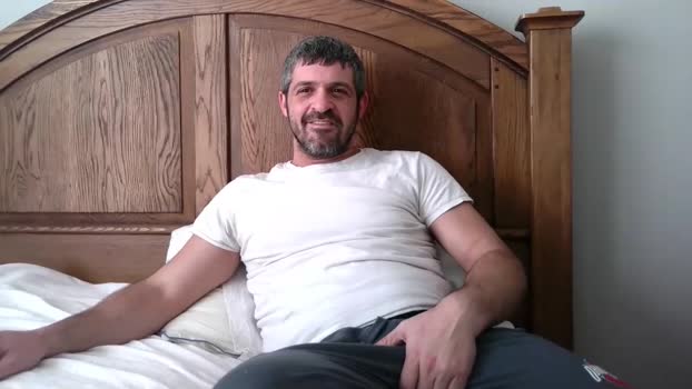 strangeratnight87 30-12-2025 video hot