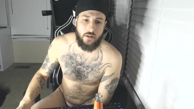 swoozy_ 31-12-2025 video spank