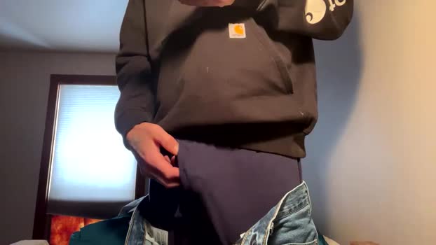 t_whatuwant 30-12-2025 video kissing