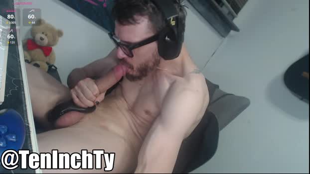 teninchty 31-12-2025 video ass