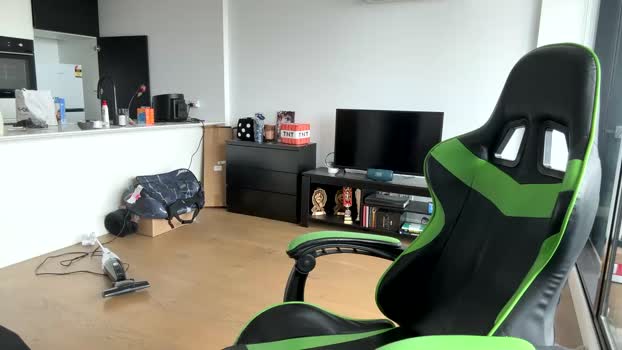 thatbl0ndeboyx 31-12-2025 video bj-dildo