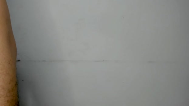 tibustream Chaturbate Couple 30-12-2025