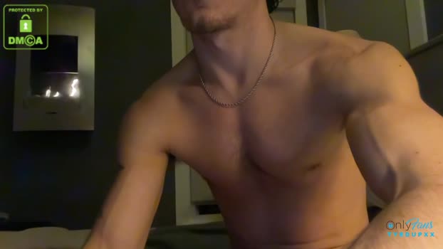 tylxxxer 31-12-2025 video skinny