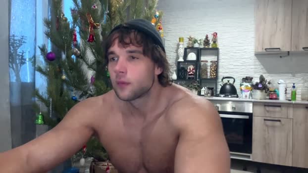 waka1453 31-12-2025 video bigass