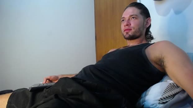 walnniel_concordia 31-12-2025 video twink