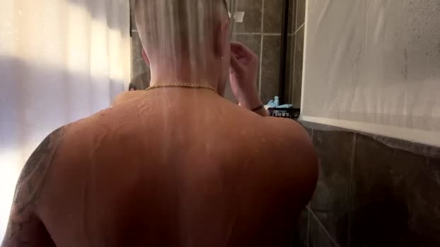 way2hot4u69 Chaturbate Couple 31-12-2025