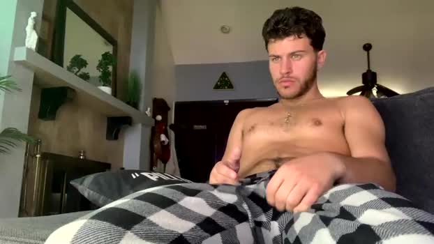 wentbrokeonstrippers 30-12-2025 video XXX