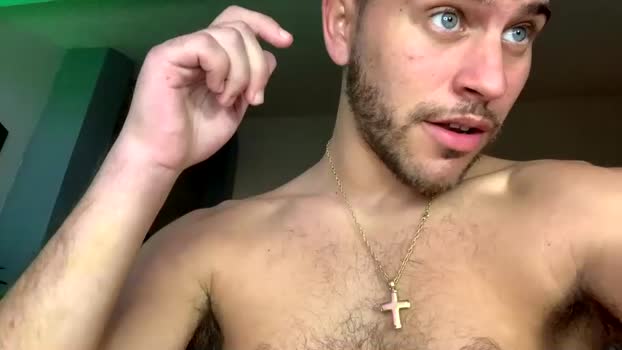 wentbrokeonstrippers 30-12-2025 video striptease