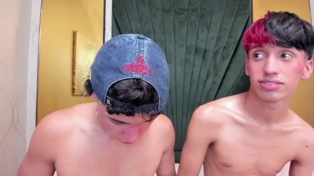 wildboy22_ 31-12-2025 video jerkoff