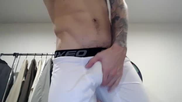 xgoonxmasterx 31-12-2025 video gay