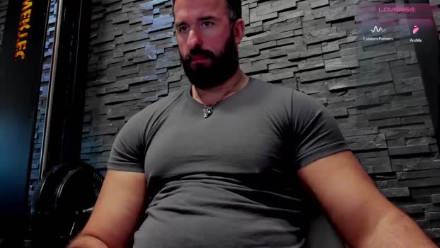 yy_david_yy 31-12-2025 video blowjob