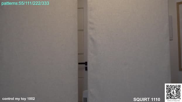 _happymeal Chaturbate Female 01-01-2026