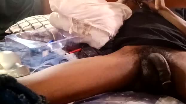 agoatslife 01-01-2026 video gay