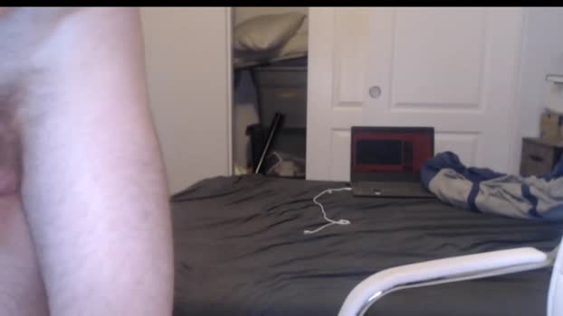 al3xzanderth3gr3at 01-01-2026 video Webcam